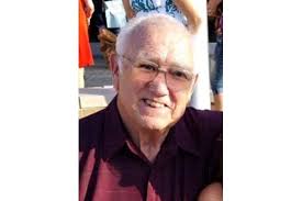 Glenn Staples Obituary (1944