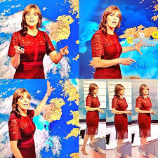 Photography (leeds) uk tony gartshore 12 10 knowsley safari park is a zoological park and tourist attraction in the knowsley area of merseyside, england. Untitled Louise Lear Presenting Bbc Weather Louiselear