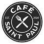 Cafe St. Paul's from cafesaintpaulvt.com