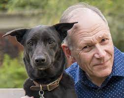 Dogs Want Treats But Researcher Says They Love You More