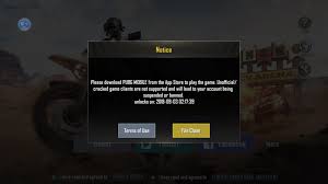Apparently one of my friend on steam got their account hack and they impersonated that person to get my account hacked. Pubg Banned Game And Movie