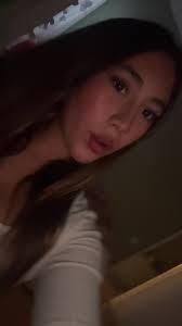 lily.ward (@lily.ward09)