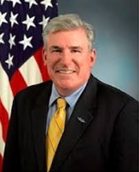 Brigadier General David L. McGinnis (Ret.) — The American College of  National Security Leaders