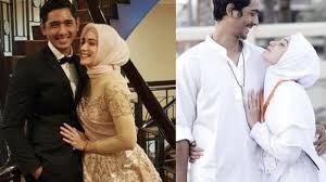 Putri Anne Unggah Potret Lawas Dengan Arya Saloka Kenang Momen Pertama Kencan Bersama Suami Tribun Medan