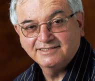 Abdool Razack Mohamed