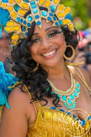 St John Festival 2017