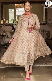 Citing people familiar with the matter, reuters reports that mahima kaul has quit the microblogging website in the first week of january citing personal reasons. Pin By Mahima Kaul On Pakistani Dress Design Indian Fashion Dresses Pakistani Fashion Party Wear Stylish Dresses For Girls