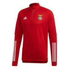 Spelers posities contract gegevens marktwaarden rugnummers. Benfica Lissabon Fussballtrikots 2021 2022 Foot Store