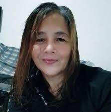 Roger Lee Quotes added a new photo.