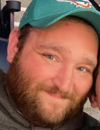 Jason Scott Kromjong Obituary June 28, 2024