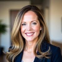 Jessica Pennell's Instagram, Twitter & Facebook