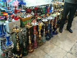 Gahanna's best place to shop tobacco products. Finding Tobacco In Istanbul Pipe Whisperer
