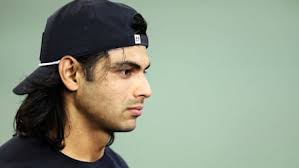 Neeraj Chopra to skip Paris Diamond League 2024