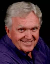 Yoder-Culp Funeral Home