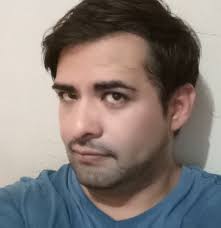 Briefs By @_modus_vivendi_ #july #summer #beard #barba #style #menswear  #mensstyle #fashion #estilo #underwear #hair #hairy #chest #black #verano  #instagood #instadaily #fyp #picoftheday #mood #goodvibes #morning  #goodmorning #buenosdias #buongiorno ...