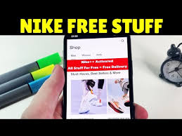 Today's films coupon and promo codes, discount up to 50% at films(films.to), 100% save money with verified coupons at couponwcode now! Solyx Film Coupon Code 07 2021