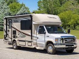 Maybe you would like to learn more about one of these? Best Compact Class C Motorhomes Scenic Pathways