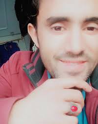 Assalamualaikum all friends I m new hare Well come to banta ha