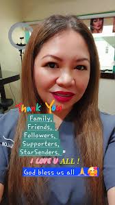 Hilow everyone's good morning?