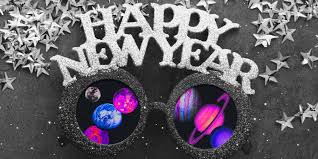 Concluded it was normal breast tissue, and the feeling in my sternum was dismissed, a devastating mistake. 2021 Horoscopes What The Aquarian Decade Means For Your Zodiac Sign