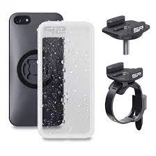 Sp Connect Bike Bundle Vs Quad Lock Universal Bike Mount Kit Which Is The Best Bestadvisor Com