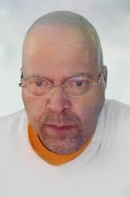 Les avis de décès de la Maison funéraire Nouvelle Vie