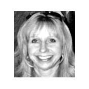 Remembering Middletown High School