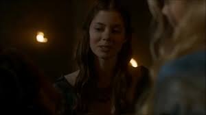 Alfie Allen sex & castration in Games of Thrones S03E07 - XNXX.COM