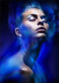 100 Jack hicks ideas