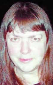 Diane King Obituary (2017)