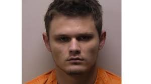 Jacob Lashbrook's Instagram, Twitter & Facebook