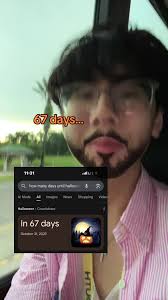 Adrian Mason San Diego