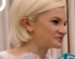 Sara e Big Brother bëhet virale, ja si dukej para operacioneve plastike