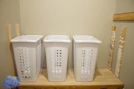Maybe you would like to learn more about one of these? How To Build A Laundry Basket Dresser Roots Wings Furniture Llc