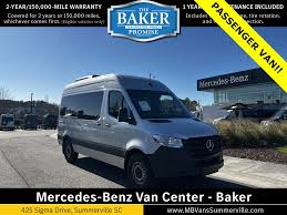 Image result for Iridium Silver 2017 Sprinter