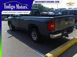 Image result for Indigo Blue 2007 GM