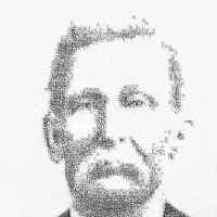 Henry Clay Hartless (1860–1939) • FamilySearch