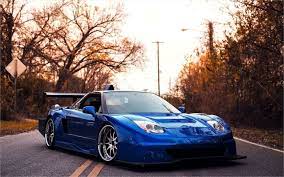 2000 Nsx Wallpaper 4k Nsx Acura Nsx Acura Cars