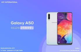 Check spelling or type a new query. Samsung Galaxy A50 6 128 25899 Kry International Facebook