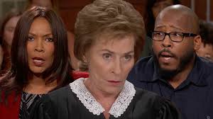 Did house painter Brent refuse to finish painting Lisa's house after her  realtor called him "amateur"?