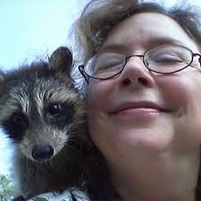 World War II ration books over 75 years old