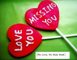 See more of i miss u so much my love on facebook. 50 I Miss You Pictures Inspiration Photos