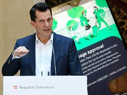 Seit donnerstag ist der elektronische grüne pass in österreich abrufbar. Corona Gruner Pass Kommt In Drei Etappen Coronavirus Vol At