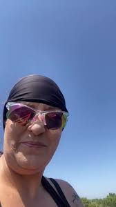 Charlene Dillinger's Instagram, Twitter & Facebook