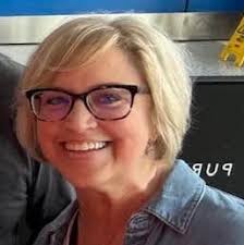 Spa Professionals in Saint Clair, MI