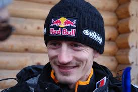 Skoki narciarskie. Niedziela będzie dla nas