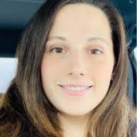 100+ "Lizzie Dickson" profiles