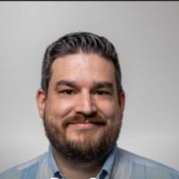 40+ "Garza" profiles