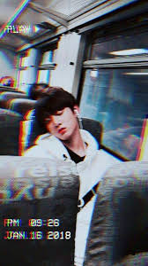 Jungkook Vintage Wallpaper Check out this fantastic collection of bts wallpapers, with 73 bts background images for your desktop a collection of the top 73 bts wallpapers and backgrounds available for download for free. jungkook vintage wallpaper
