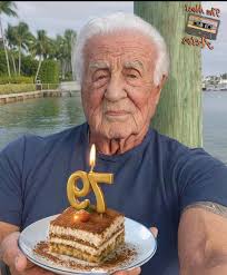 Gee hom liefde as jy hom herken♥️💯